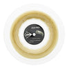 Dunlop Silk Pro 17G Reel 656' (Natural)
