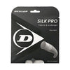 Dunlop Silk Pro (Natural)