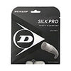 Dunlop Silk Pro (Natural)