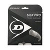 Dunlop Silk Pro (Natural)