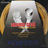 Forten Aramid Gear