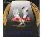 Forten Aramid Gear