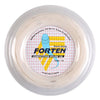 Forten Competition Reel 15L 660' (White)