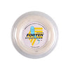 Forten Competition Reel 15L 660' (White)