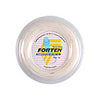 Forten Competition Reel 15L 660' (White)