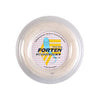 Forten Competition Reel 15L 660' (White)