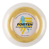 Forten Competition Reel 16G 660' (Natural)