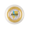 Forten Competition Reel 16G 660' (Natural)