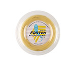 Forten Competition Reel 16G 660' (Natural)