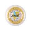 Forten Competition Reel 16G 660' (Natural)