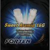 Forten Sweet Aramid