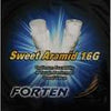 Forten Sweet Aramid