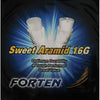 Forten Sweet Aramid
