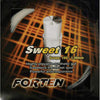 Forten Sweet 16G (Black)