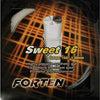 Forten Sweet 16G (Black)