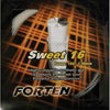 Forten Sweet 16G (Black)