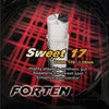 Forten Sweet 17G (Black)
