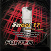 Forten Sweet 17G (Black)