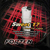 Forten Sweet 17G (Black)