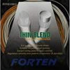 Forten Thin Blend