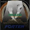 Forten Thin Blend