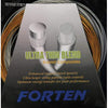 Forten Ultra Thin Blend