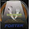 Forten Ultra Thin Blend