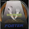 Forten Ultra Thin Blend