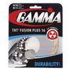 Gamma Tnt 2 Fusion Plus 16G (22'X20')