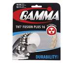 Gamma Tnt 2 Fusion Plus 16G (22'X20')
