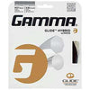 Gamma Glide Hybrid W/ Moto (22'X20')
