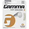 Gamma Glide Cross String (20') 16G
