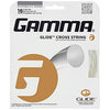 Gamma Glide Cross String (20') 16G