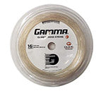 Gamma Glide Cross String Mini Reel 120'