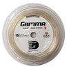 Gamma Glide Cross String Mini Reel 120'