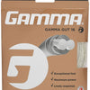 Gamma Gut 16G (Natural)