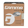 Gamma Gut 16G (Natural)