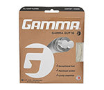 Gamma Gut 16G (Natural)