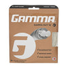 Gamma Gut 16G (Natural)