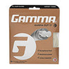 Gamma Gut 17G (Natural)