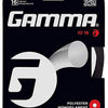 Gamma Io 16G