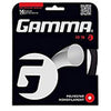 Gamma Io 16G