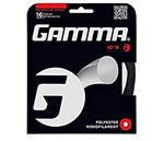 Gamma Io 16G