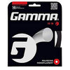 Gamma Io 16G