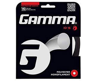 Gamma Io 16G