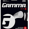Gamma Io 17G