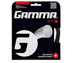 Gamma Io 17G