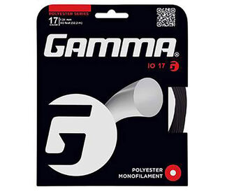Gamma Io 17G