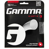 Gamma Io Soft 16G
