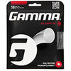 Gamma Io Soft 16G